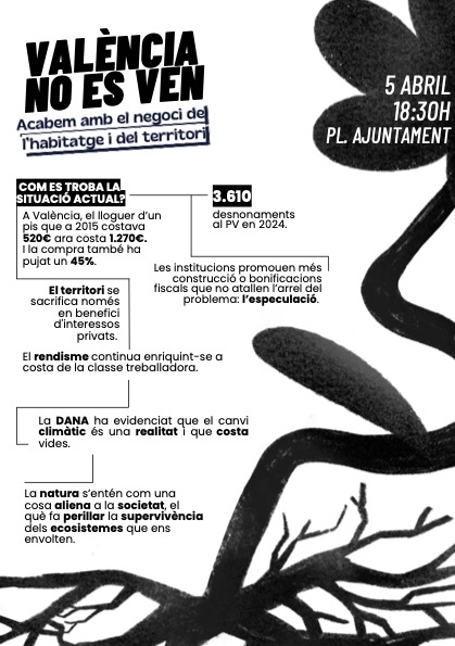 CARTELL