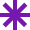 retorn